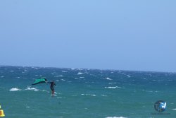 20250920-Saintemarie-172.jpg