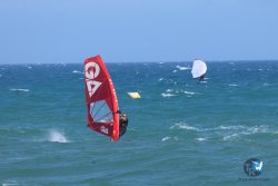20250920-Saintemarie-177.jpg