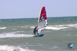 20220403-cypriano-001.JPG