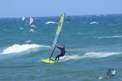 20250920-Saintemarie-189.jpg