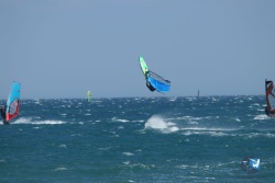 20220819-Franqui-Jump-058.JPG