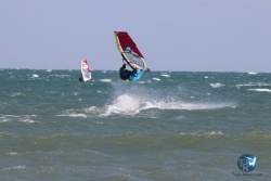 20220403-cypriano-002.JPG