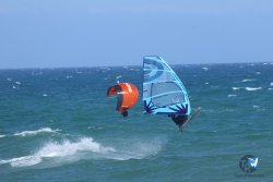 20250920-Saintemarie-201.jpg