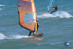 20250920-Saintemarie-202.jpg