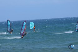 20250920-Saintemarie-203.jpg