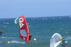 20250920-Saintemarie-211.jpg