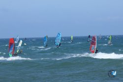 20250920-Saintemarie-212.jpg