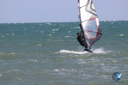 20220403-cypriano-004.JPG