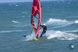 20250920-Saintemarie-213.jpg