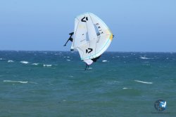 20250920-Saintemarie-214.jpg