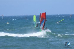 20250920-Saintemarie-216.jpg