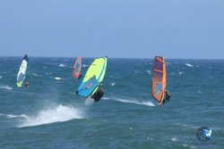 20250920-Saintemarie-219.jpg