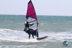 20220403-cypriano-005.JPG