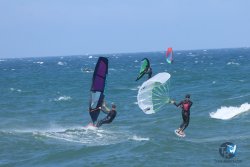 20250920-Saintemarie-231.jpg