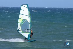 20250920-Saintemarie-240.jpg