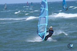 20250920-Saintemarie-244.jpg