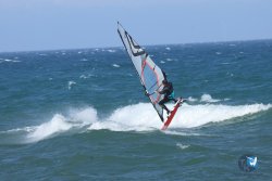 20250920-Saintemarie-245.jpg