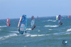 20250920-Saintemarie-248.jpg