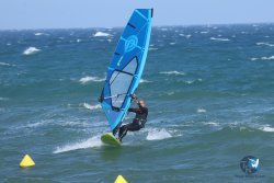 20250920-Saintemarie-250.jpg