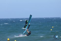 20250920-Saintemarie-252.jpg