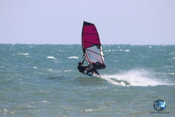 20220403-cypriano-008.JPG