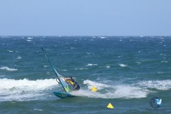 20250920-Saintemarie-254.jpg