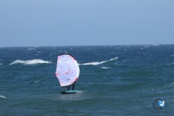 20250920-Saintemarie-260.jpg