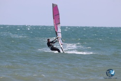 20220403-cypriano-009.JPG