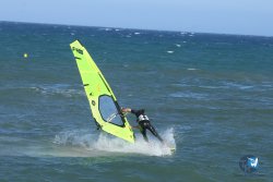 20250920-Saintemarie-268.jpg