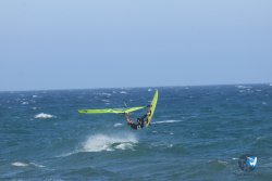 20250920-Saintemarie-270.jpg
