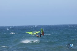 20250920-Saintemarie-271.jpg