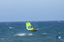 20250920-Saintemarie-272.jpg