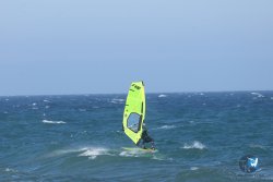 20250920-Saintemarie-273.jpg