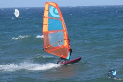 20250920-Saintemarie-284.jpg