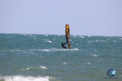 20220403-cypriano-011.JPG