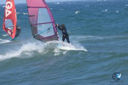 20250920-Saintemarie-291.jpg