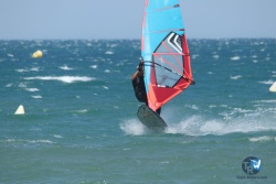 20220819-Franqui-Jump-059.JPG