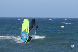 20250920-Saintemarie-301.jpg