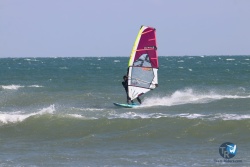 20220403-cypriano-013.JPG