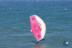 20250920-Saintemarie-306.jpg