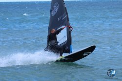 20251005-Saint-CYp-084.jpg