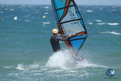 20220819-Franqui-Jump-060.JPG