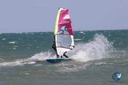 20220403-cypriano-027.JPG