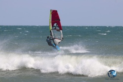 20220403-cypriano-028.JPG