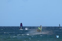 20251005-Saint-CYp-189.jpg