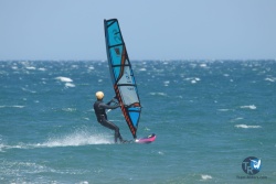 20220819-Franqui-Jump-061.JPG