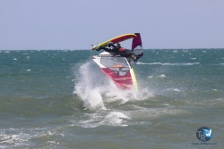 20220403-cypriano-034.JPG