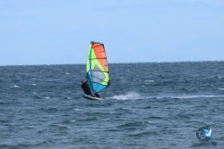 20251026-franqui-001.jpg