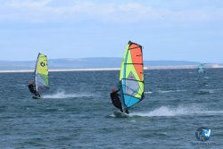 20251026-franqui-002.jpg