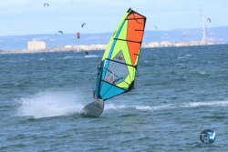 20251026-franqui-003.jpg